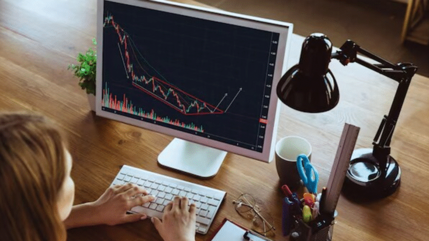 market3 1733466045716 1733466057117