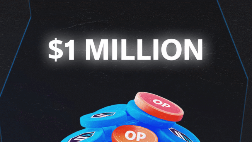 OpenSea Reveals Major Updates Ahead of SEA Token Launch 1 medium Open Sea Reveals Major Updates Ahead of TGE e340a52ebf