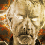 michael saylor bitcoin lightning x twitter gID 7