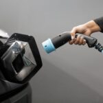 moved LYNXMPEI170B3 L