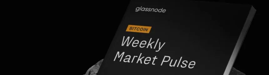 Market Stabilization: Bitcoin Shows Signs of Recovery Amid Easing Sell Pressure 1 mp.webp