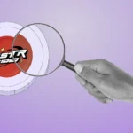 mstr2100 mstr price analysis news.webp