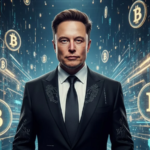 musks 1760490156680 1760490165976