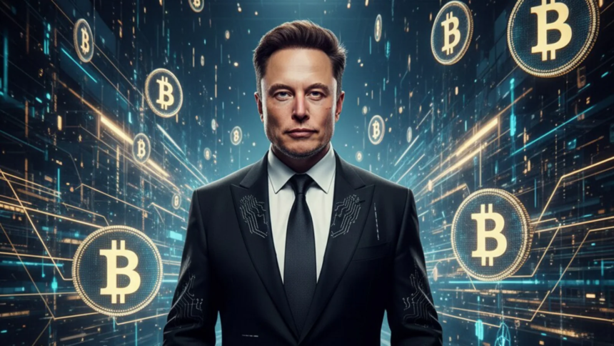 musks 1760490156680 1760490165976