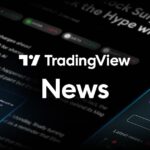 news story