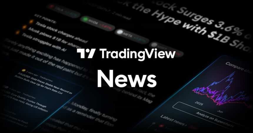 news story