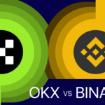 nftplazas okx vs binance