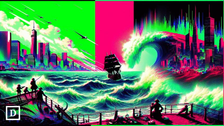 nftstorm 1 png 5834c10b 49ca 41c2 9233 2070905f024b