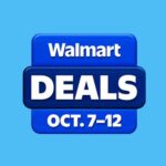 october deals lead otlsTy8