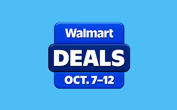 october deals lead otlsTy8