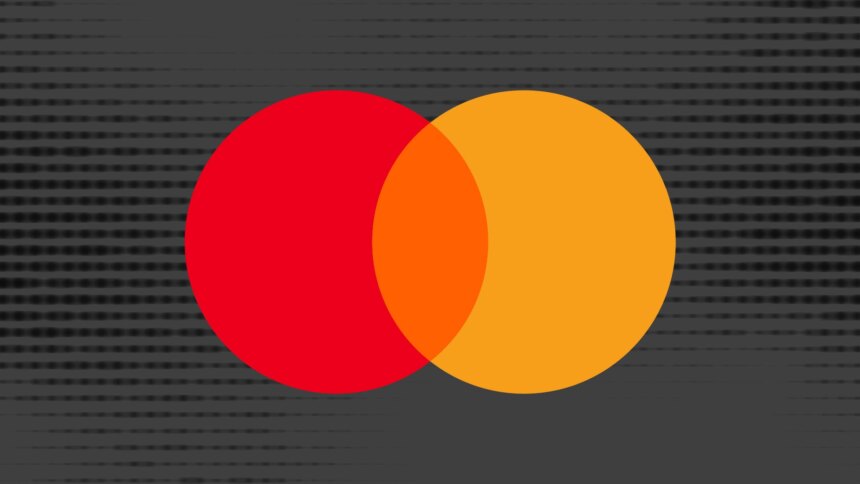 Mastercard in Advanced Talks to Acquire Stablecoin Startup Zerohash for Up to $2 Billion 1 p 1 91432212 mastercard zerohash deal stripe coinbase