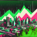 person object v2 green 12 png 0f52ea88 b527 43a7 987e 8b35d86f5b48