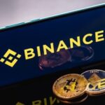 photo 2025 10 09 18 42 38 1 400x266