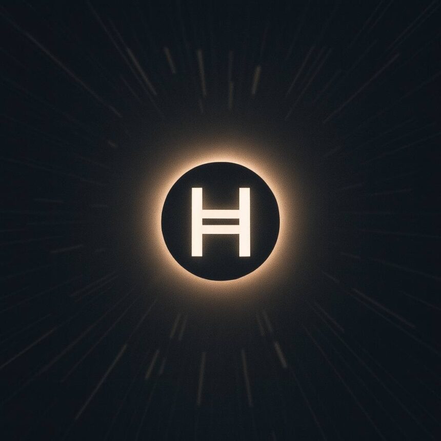 photo 2025 10 15 21 24 06