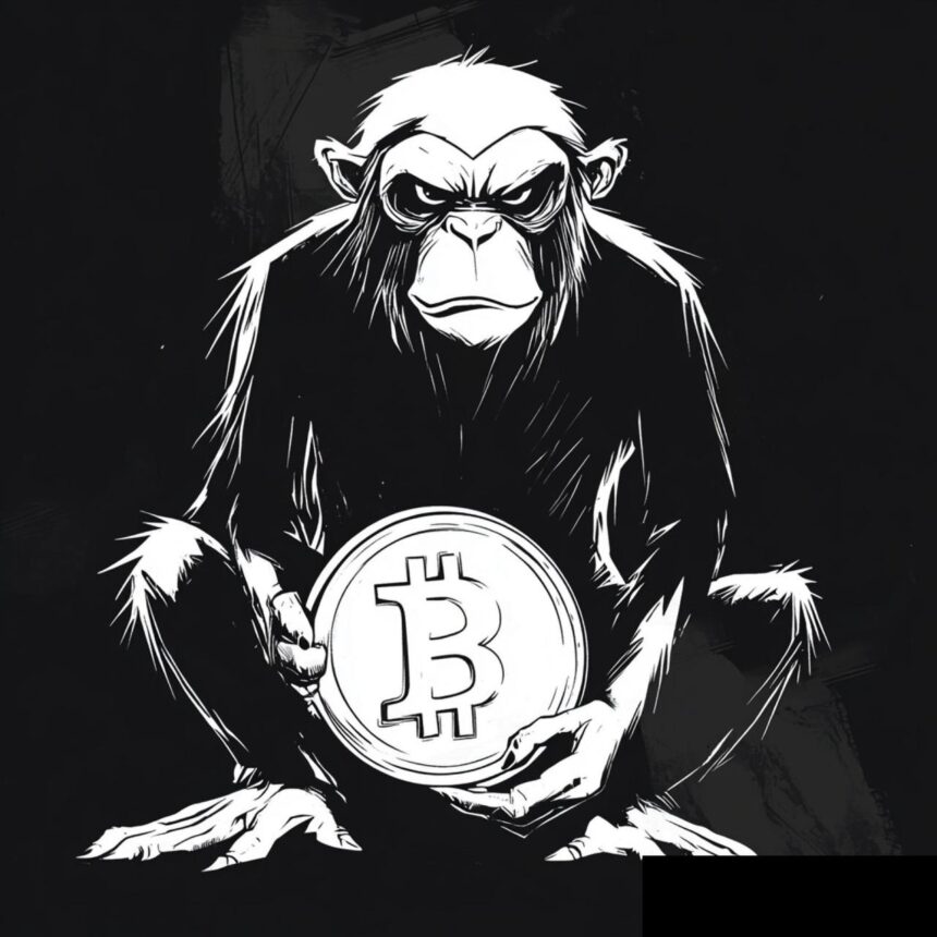 photo 2025 10 27 21 40 41