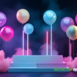 podium19 16.webp