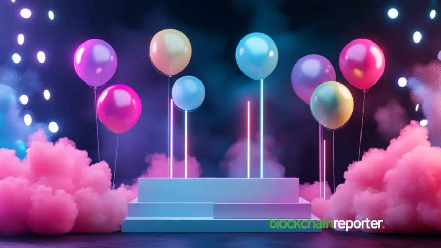 podium19 16.webp