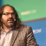 ripple cto david schwartz.webp