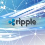 ripple cover