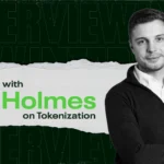 rob holmes.webp