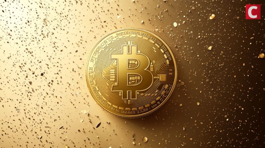 Bitcoin Whitepaper Celebrates 17th Anniversary Amid Satoshi Nakamoto Speculations 1 satoshi bitcoin whitepaper went live 17 years ago