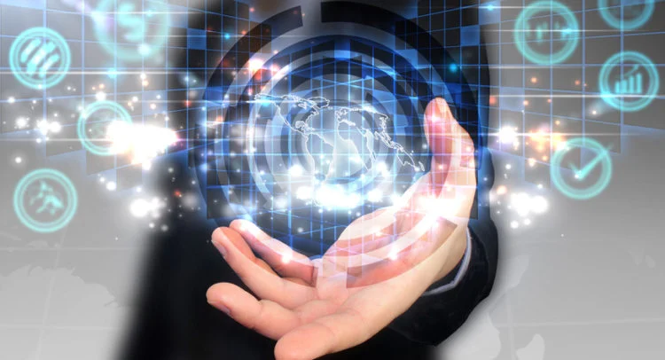 Tokenwell Platforms Inc. Forms Major Partnership with Crypto.com to Enhance Crypto Investing Accessibility 1 shutterstock 137090738