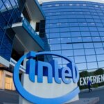 shutterstock 1657327027 750x406