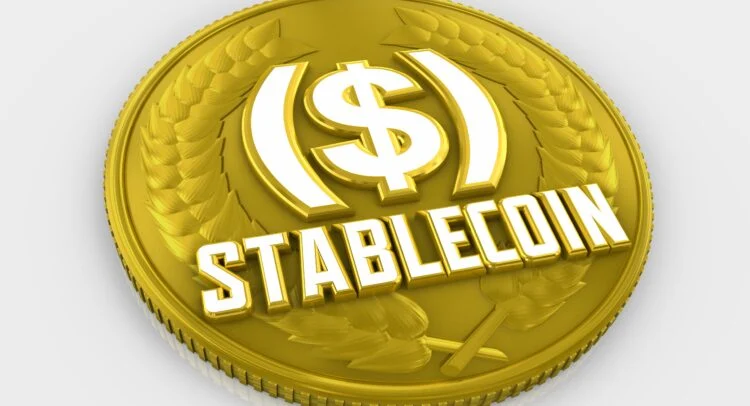 shutterstock 2044910519 1