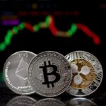 shutterstock 2092906270 750x406