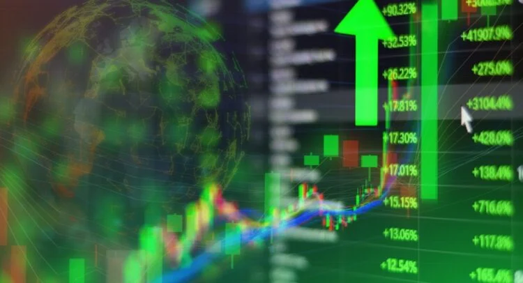 shutterstock 2133820015 1