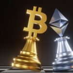 shutterstock 2195444135 1 750x406