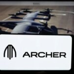 shutterstock 2364982389 1 750x406