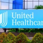 shutterstock 2414197889 750x406