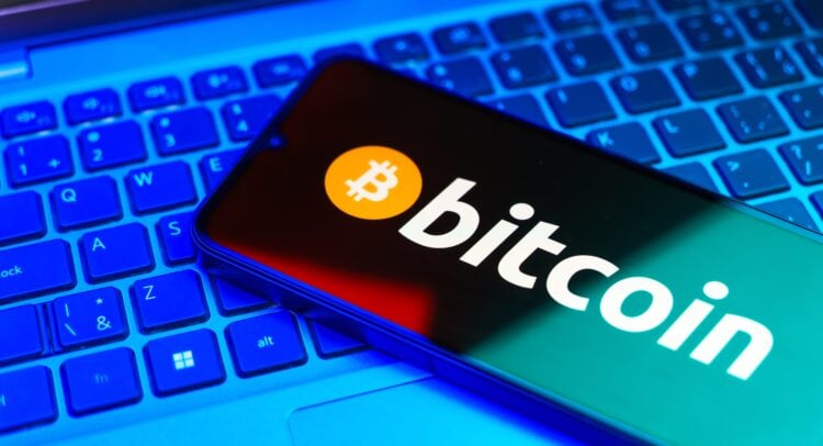 Bitcoin Surpasses $120,000 Amid U.S. Government Shutdown and Global Regulatory Developments 1 shutterstock 2517390473