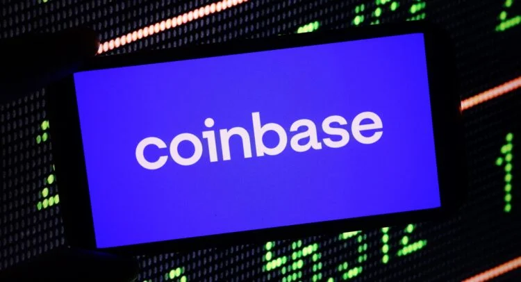 shutterstock 2583331569 1