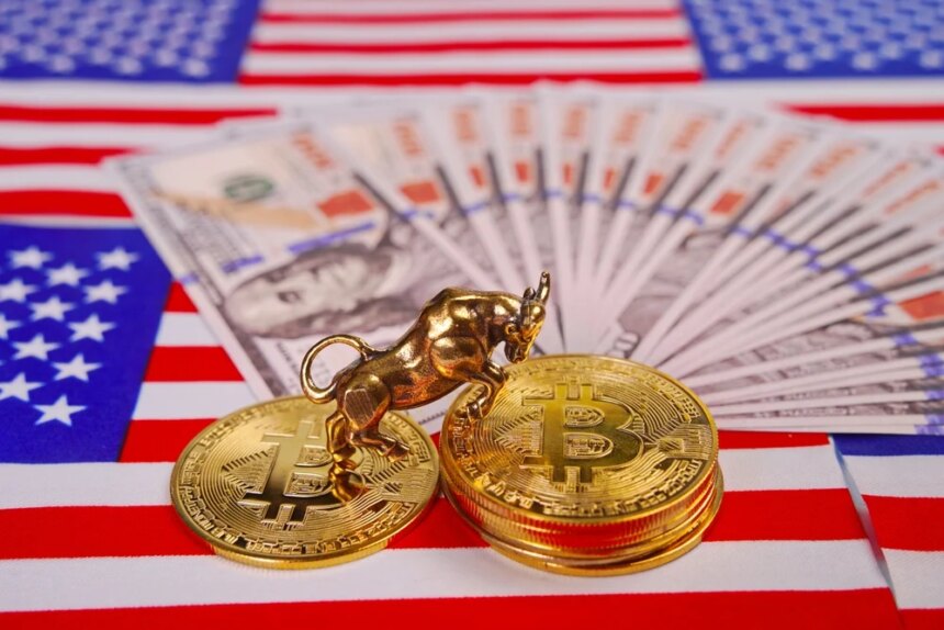 shutterstock 2623001117