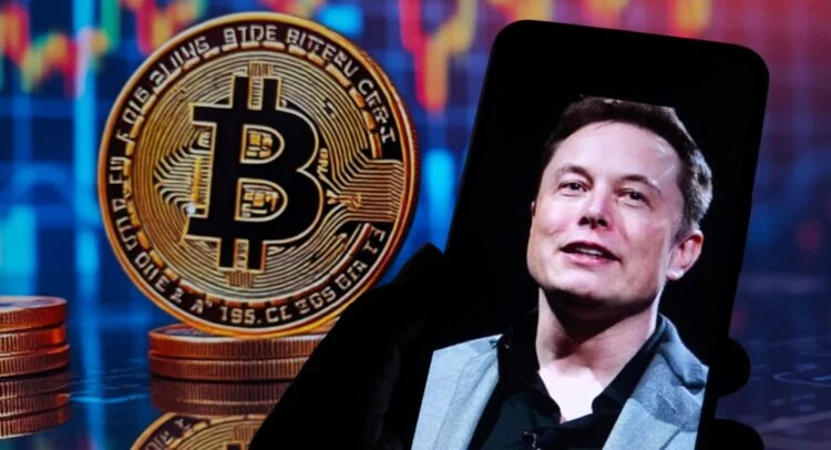 shutterstock 2636773767 1