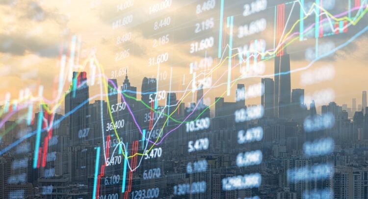 shutterstock 2648647637