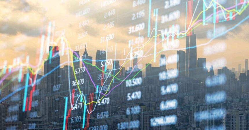 shutterstock 2648647637 compressed v2