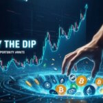 shutterstock 2656575273 750x406