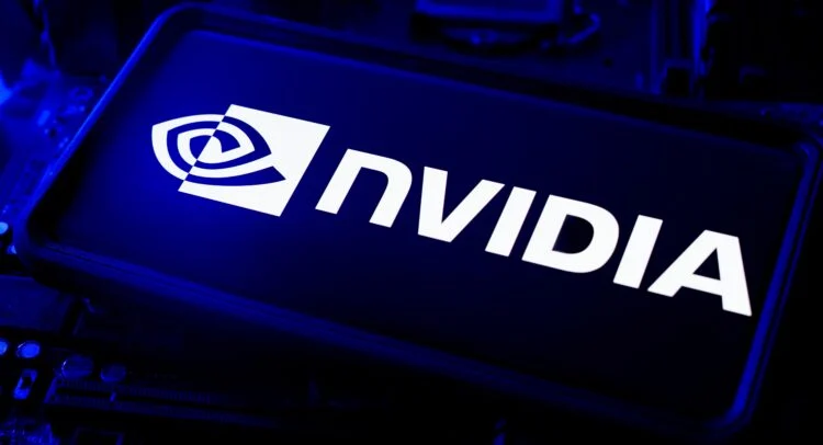 shutterstock 2662391977