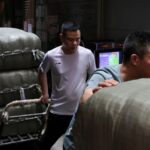 skynews china workers 7048184