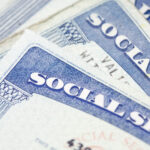 social security cards 1 gettyimages 157422696