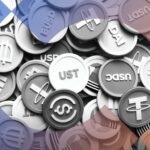 stablecoins decrypt style 01 scaled gID 7