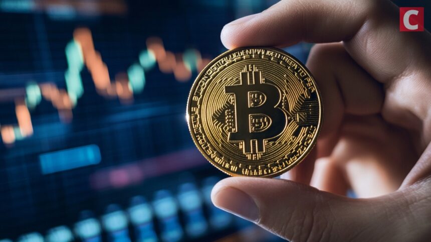 stock image optimized 140