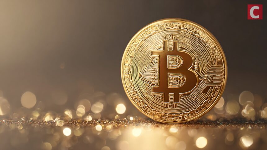 stock image optimized 156