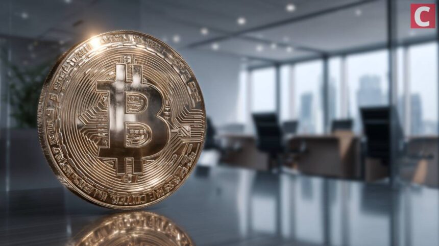 stock image optimized 84