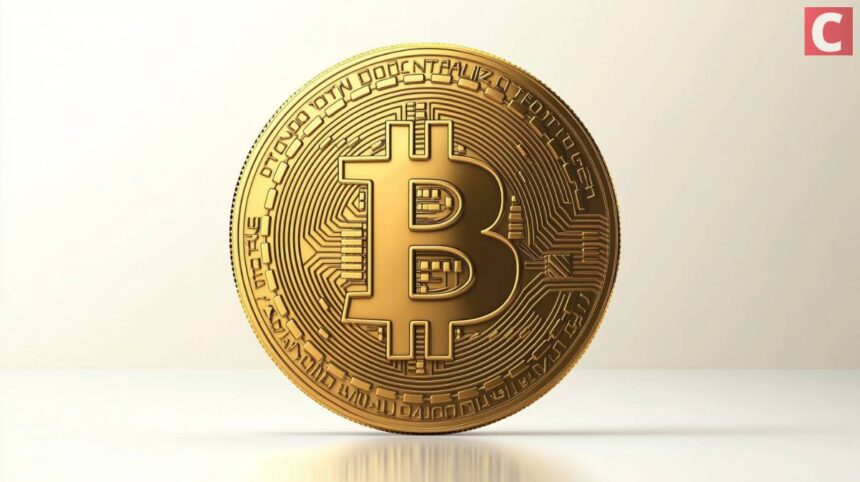 stock image optimized 85