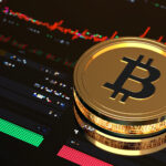 stock market bitcoin