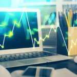 stockmarketnews 16 750x406